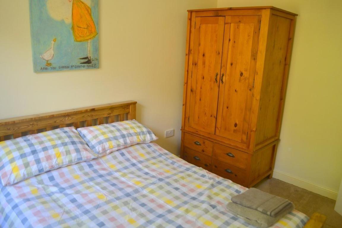 Sleeps 8 Matlock/ Matlock Bath Pet Friendly Villa Exterior photo