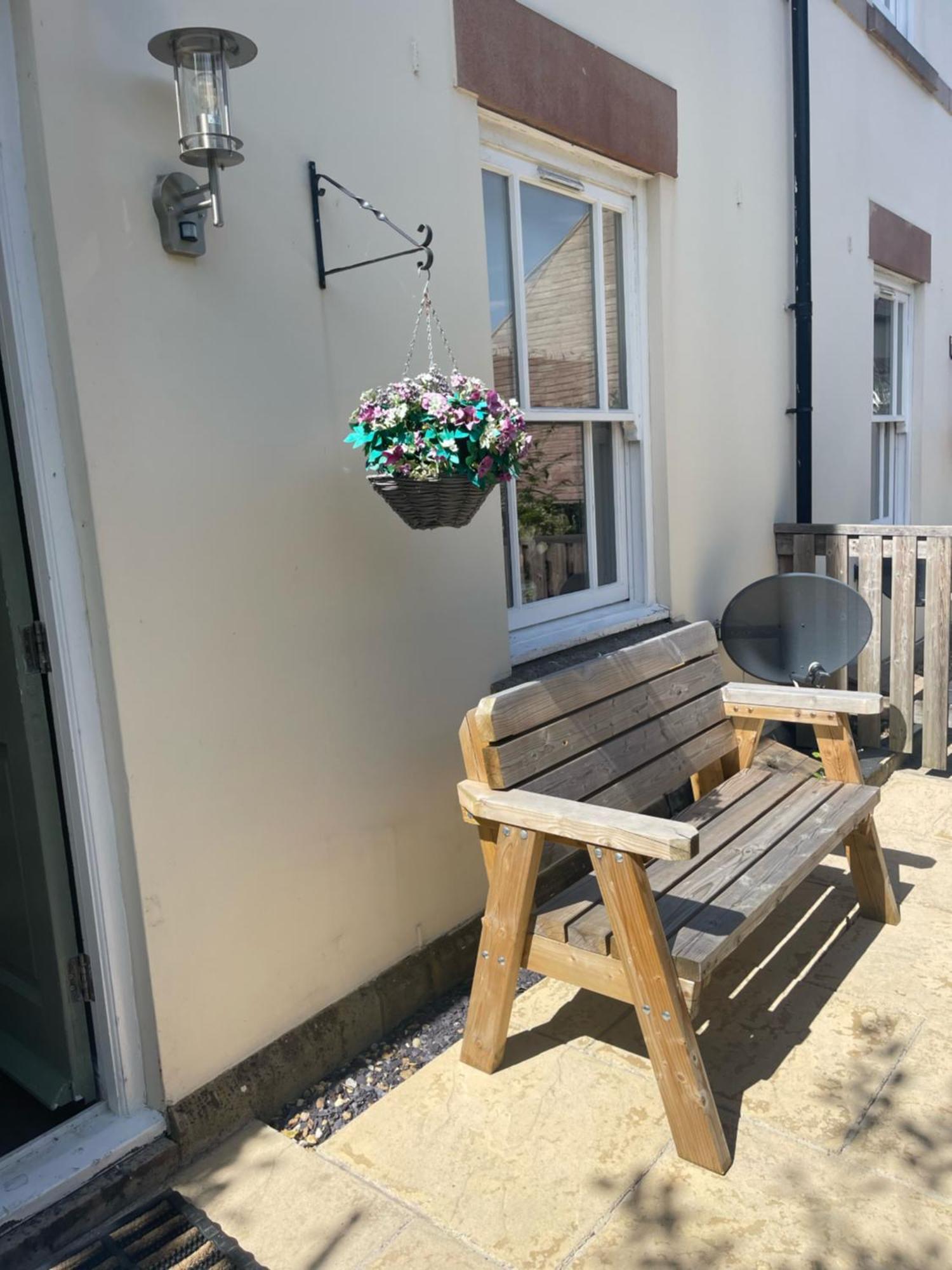 Sleeps 8 Matlock/ Matlock Bath Pet Friendly Villa Exterior photo