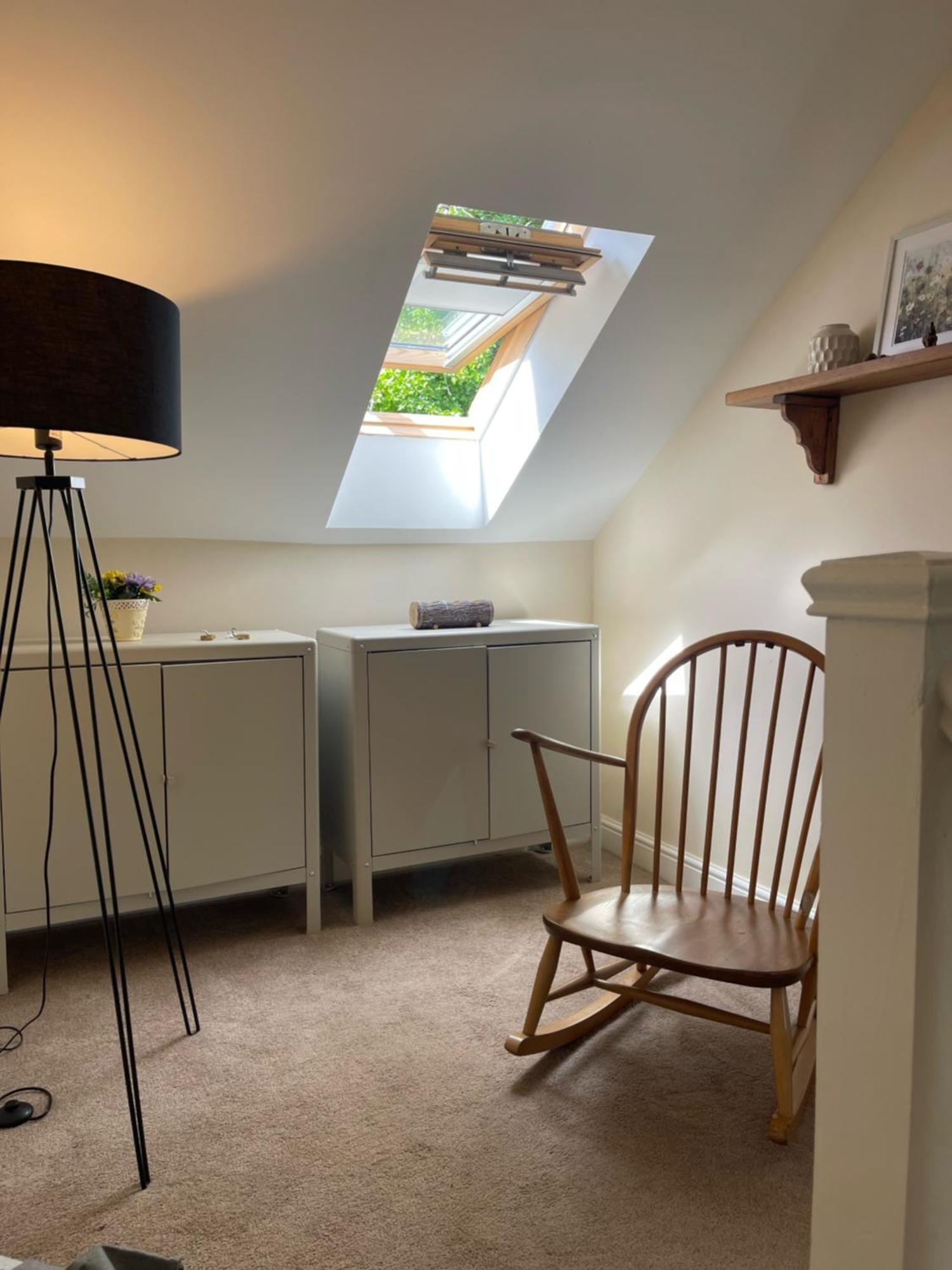 Sleeps 8 Matlock/ Matlock Bath Pet Friendly Villa Exterior photo